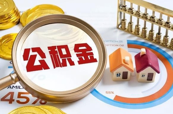 南阳补充住房公积金帮取（补充住房公积金怎么取）